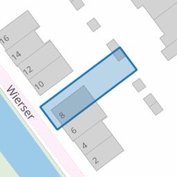 Perceel ZPE00-A-3786