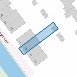 Perceel ZPE00-A-3787