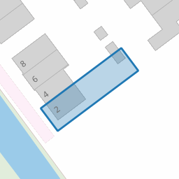 Perceel ZPE00-A-3790