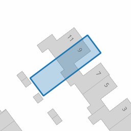 Perceel ZPE00-A-3791