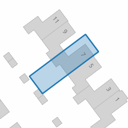 Perceel ZPE00-A-3792