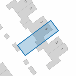 Perceel ZPE00-A-3793