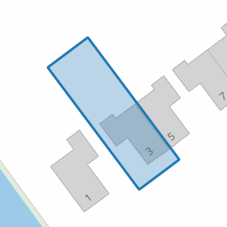 Perceel ZPE00-A-3798