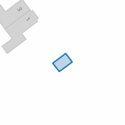 Perceel ZPE00-A-3803