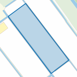 Perceel ZPE00-A-3806