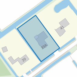 Perceel ZPE00-A-3810