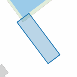 Perceel ZPE00-A-3814