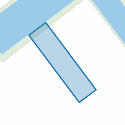 Perceel ZPE00-A-3816