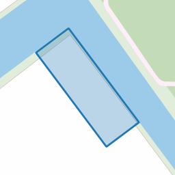 Perceel ZPE00-A-3818