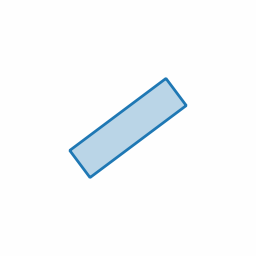 Perceel ZPE00-A-3823