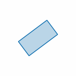 Perceel ZPE00-A-3824