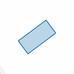 Perceel ZPE00-A-3831