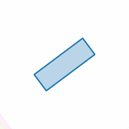 Perceel ZPE00-A-3833