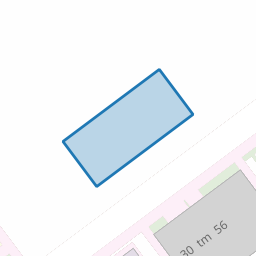 Perceel ZPE00-A-3836