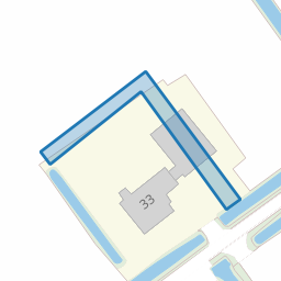 Perceel ZPE00-A-3847