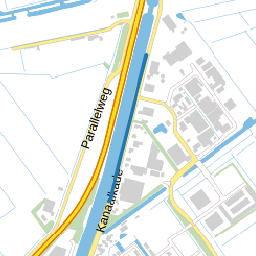 Perceel ZPE00-A-3852