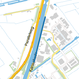 Perceel ZPE00-A-3853