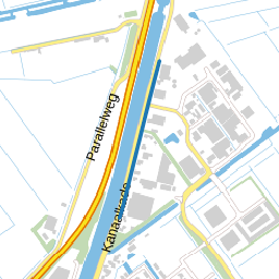 Perceel ZPE00-A-3854