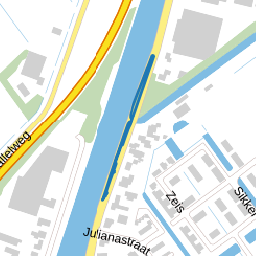 Perceel ZPE00-A-3856