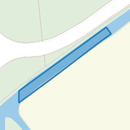 Perceel ZPE00-A-3859