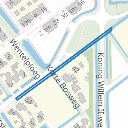 Perceel ZPE00-A-3860