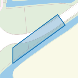 Perceel ZPE00-A-3862