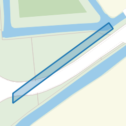 Perceel ZPE00-A-3864