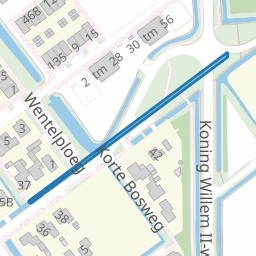 Perceel ZPE00-A-3865