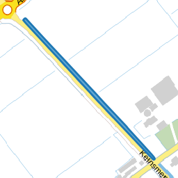 Perceel ZPE00-A-3867