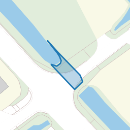 Perceel ZPE00-A-3868