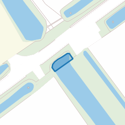 Perceel ZPE00-A-3871