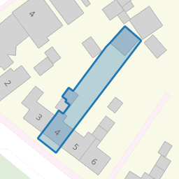 Perceel ZPE00-A-3875