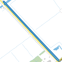 Perceel ZPE00-A-3881