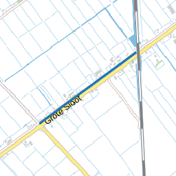 Perceel ZPE00-A-3885