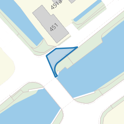 Perceel ZPE00-A-3886