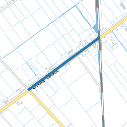 Perceel ZPE00-A-3887