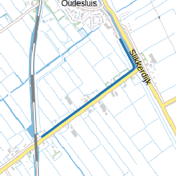 Perceel ZPE00-A-3888