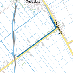 Perceel ZPE00-A-3889