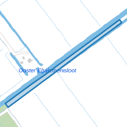 Perceel ZPE00-A-389