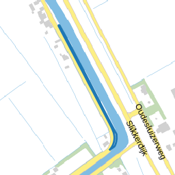 Perceel ZPE00-A-3891