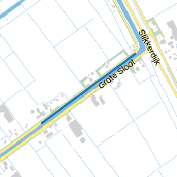 Perceel ZPE00-A-3892