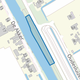 Perceel ZPE00-A-3895