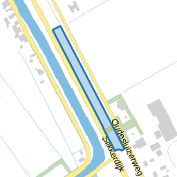 Perceel ZPE00-A-3900