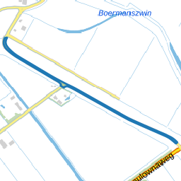 Perceel ZPE00-A-3903