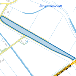 Perceel ZPE00-A-3904