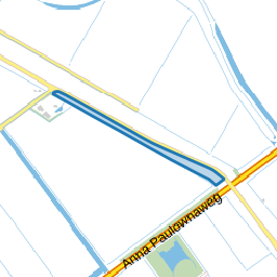 Perceel ZPE00-A-3905