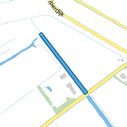 Perceel ZPE00-A-3907