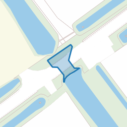 Perceel ZPE00-A-3908