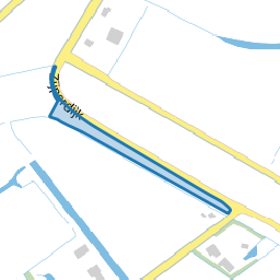 Perceel ZPE00-A-3909