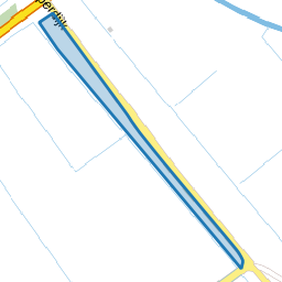 Perceel ZPE00-A-3910